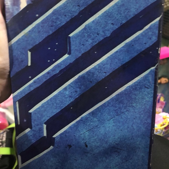 HE MAN & THE MASTERS OF THE UNIVERSE CHAOS SNAKE ATTACK PLAYSET NEW! - Picture 7 of 8